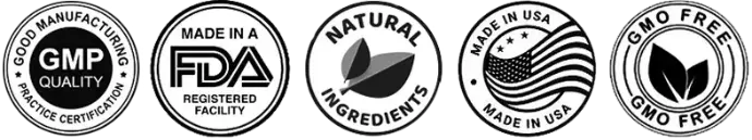 NeuroGenica Certification NeuroGenica Certification